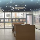 인천미송초등학교 이미지