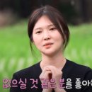 영철목장 네이버블로그