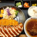 하루엔소쿠창원가로수길 | [창원 마산 맛집] 바삭함과 시원함의 완벽한 조화, 하루엔소쿠 마산메트로시티점 솔직 후기