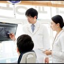 미소플러스