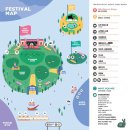 (주)뷰리플라이프 이미지