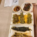담벼락식당 | (#맛집 266)강남구청역 맛집 추천 '담벼락식당' 방문후기!