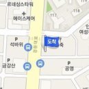 문영주내과의원 이미지