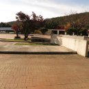 성호로공원 이미지