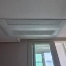 푸르지오파르세나 1차 이미지