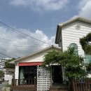 충주 이색카페 교현동 ‘옥수수에 반하다’ 주차, 옥수수빵, 옥수수라떼