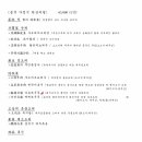 내도바당 이미지