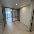 e편한힐스공인중개사사무소 | [e편한세상 부평 그랑힐스] 민간임대 1.5룸 전세 추천매물