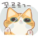 씨유석남길주로점 이미지