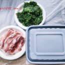 세븐일레븐 용인양지제일점 이미지