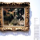 그림속서양미술산책 | 도쿄 국립서양미술관 완전 정복: 세계문화유산 르...주요 작품들과 함께 떠나는 깊이 있는 미술 여행