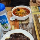 일봉족발(연일점) 이미지