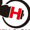 헬로우짐 주안점 이미지