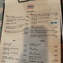 연남동 ‘캅링(kabling)’ / 내부가 아늑한 연남동 팟타이, 팟카파오 무쌉 맛집