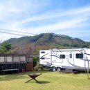 금구원야외조각미술관 이미지