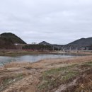 청송슬로씨티