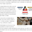 모두마켓 이미지