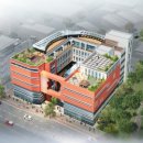 그린헬스타운 이미지