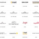 여주-1032 이미지