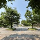 문학대1공원 네이버블로그