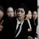 기억되는 날 Daum카페