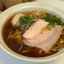 회현2길 이미지