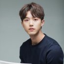 양병열 카카오 검색결과