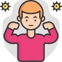 로넬라
