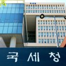 곡물/곡분소매업 - 고령군 월기길 23 | 곡물/곡분소매업