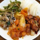 리밍차이나 이미지