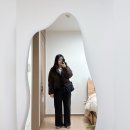 패러먼츠