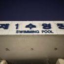 잠실 제1수영장 | 잠실 제1수영장 강습 후기 | 상급1 운동량 기록 수영일기