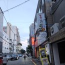 동성면집 이미지