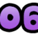 강서한빛의원 이미지