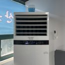 서산유도관 이미지