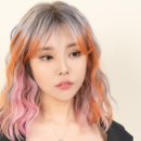 머리카락미용실 - 종로구 | 머리카락미용실