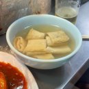 광장20호 이미지