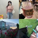 석수역_하 | 5월 넷째주 포토 다이어리 (나의 해방일지 : 그동안 해방은 되셨나 🌈 )
