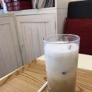 까페꿈협동조합 이미지