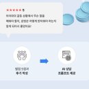 굿이너프정신건강의학과 | [굿이너프 심리검사센터] 이호선 상담소도 활용하는 TCI 기질검사, 30대 직장인 이용 솔직 후기