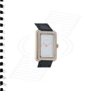 21세기 패션크리닝 | 21세기 대군부인 아이유 시계 샤넬 보이프렌드 다이아몬드 패션