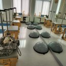 바디랑필라테스스튜디오