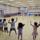 옥빛유치원 이미지