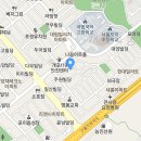 유로상사 중고굴삭기/펌프카 중동/유럽/동남아/필리핀/베트남 수출 전문 이미지