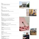 건축사사무소벗 이미지