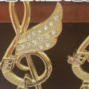 피아노치는즐거움피아노교습소 이미지