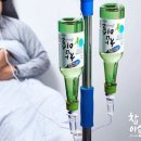 평일식당 네이버블로그