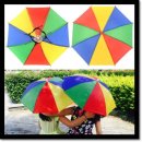 그늘막54 이미지