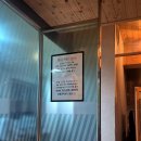 연세미에스테틱 | [신촌] 더슬림바디라인: EMS 스파로 쉬운 다이어트 하기