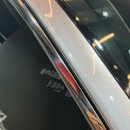 루페스 빅풋 
디테일링센터 광교점 이미지